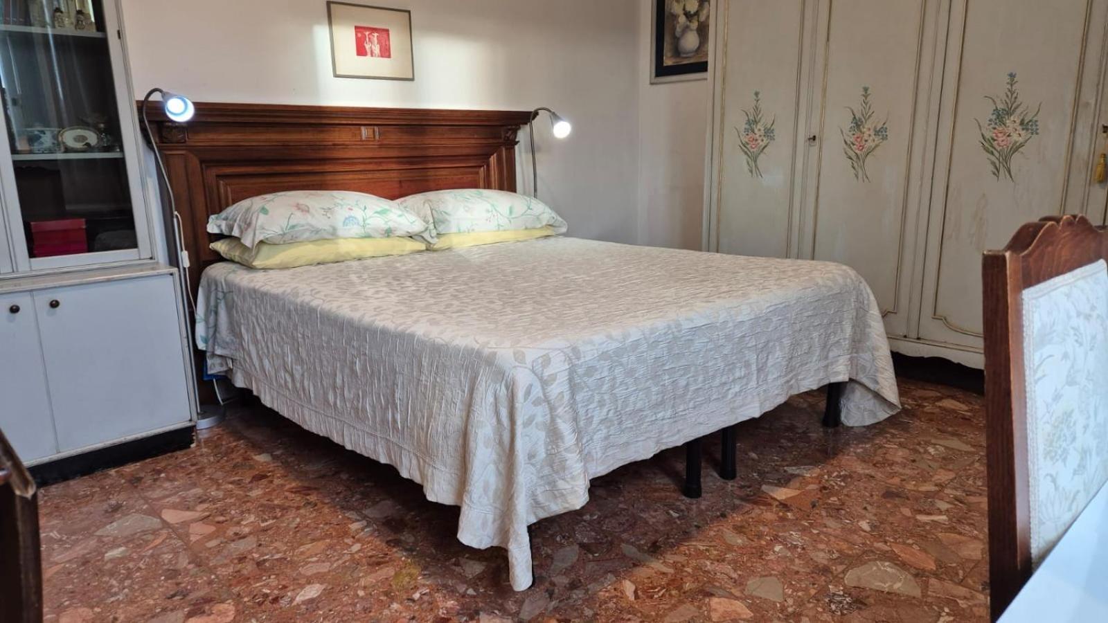 Soggiorni Romani Bed & Breakfast Roma